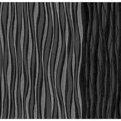 Papel Parede Urban Chic Listra Irregular 646410 Rolo 10m X 0,53m