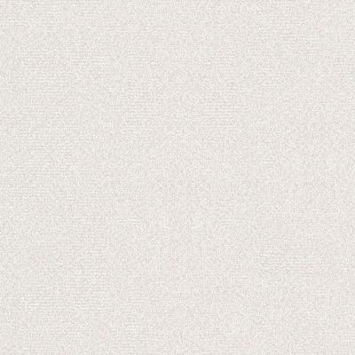 Papel De Parede Ella Texturado 6738-30 Rolo 10m X 0,53m