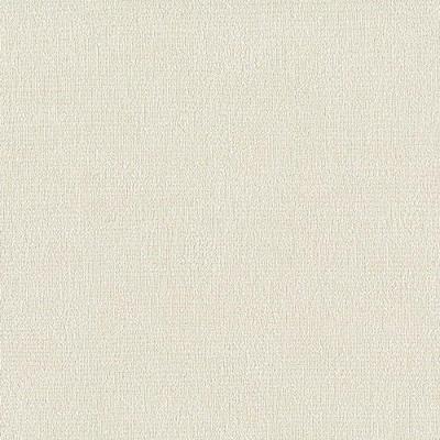 Papel De Parede New Fantasy 56168 Branco Rolo 10m X 0,52m