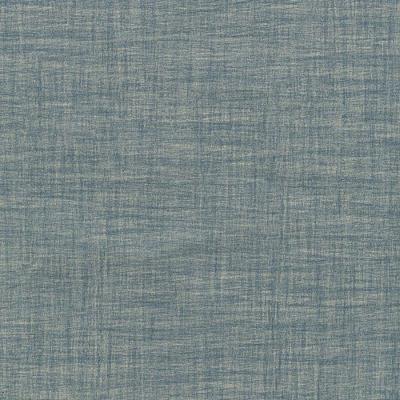 Papel De Parede New Fantasy 56156 Azul Rolo 10m X 0,52m