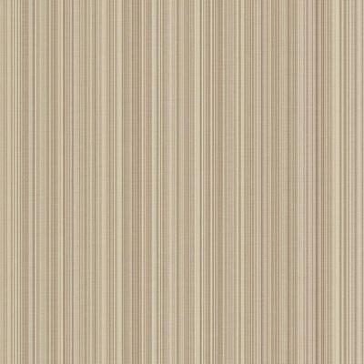 Papel De Parede Natural Fx Listras G67478 - Rolo: 10m X 0,53m
