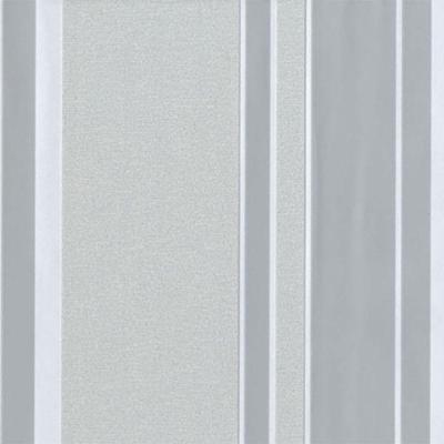 Papel Parede Urban Chic Listrado 648620 Rolo 10m X 0,53m
