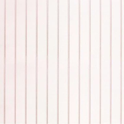 Papel De Parede All Kids Listrinhas H2913402 Rolo 10m X 0,53m