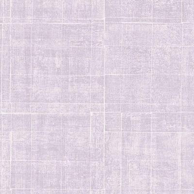 Papel De Parede Natural Fx Textile G67457 - Rolo: 10m X 0,53m