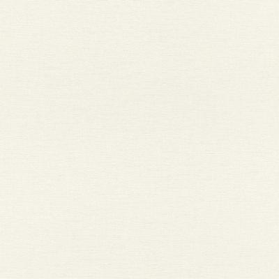 Papel De Parede Bambino Xviii Cor única 531404 Rolo 10m X 0,53m