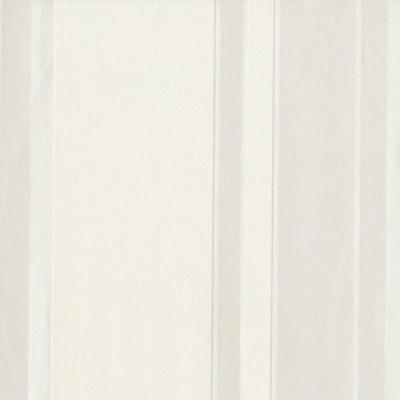 Papel Parede Urban Chic Listrado 648610 Rolo 10m X 0,53m