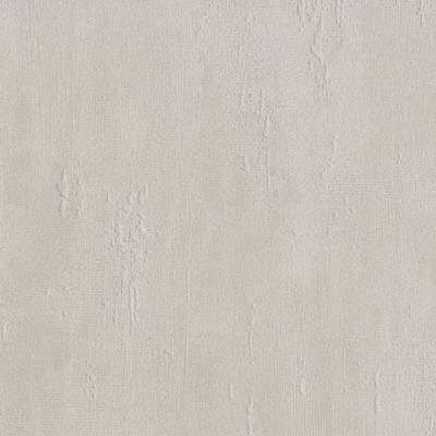 Papel Parede Urban Chic Textura Grafiato Bege 656670 Rolo 10m X 0,53m