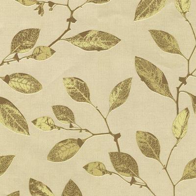Papel De Parede New Fantasy 56159 Bege Rolo 10m X 0,52m