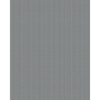 Papel De Parede Giulia Way 6709-30 Rolo 10m X 0,53m