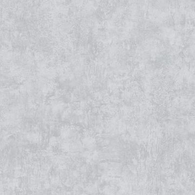 Papel De Parede Jackie Textura Cinza 6825-30