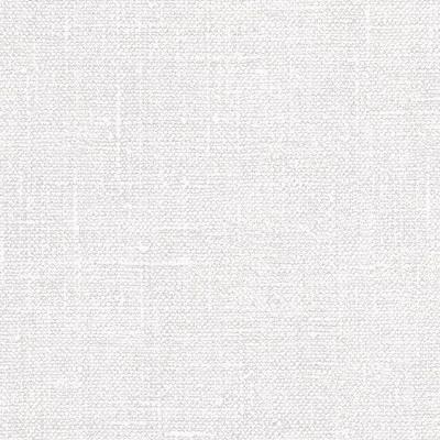 Papel De Parede Natural Fx Animal Texture Off-white G67444 - Rolo: 10m X 0,53m