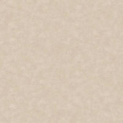 Papel De Parede Nature Cimento Queimado Cinza Tonu8009