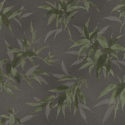 Papel De Parede Linares Safe 409772 Rolo 10m X 0,53m