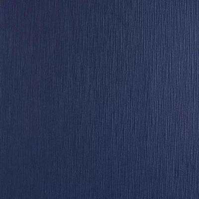 Papel De Parede Wallcovering Linhas 7204-1 Tam. 5m²
