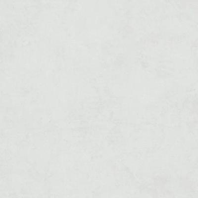 Papel De Parede Jackie Textura Off White 6826-10