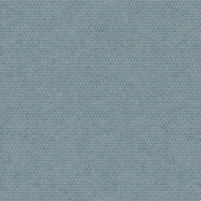 Papel De Parede Belinda 6717-50 Rolo 10m X 0,53m