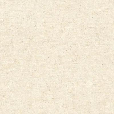 Papel De Parede Concrete Concreto Bege 520835-c