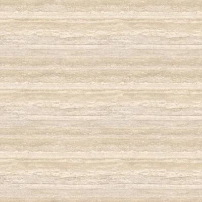 Papel De Parede Nature Madeira Bege Tonu4001