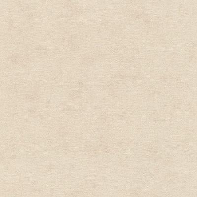 Papel De Parede Linares Aspecto Linho 408133 Rolo 10m X 0,53m
