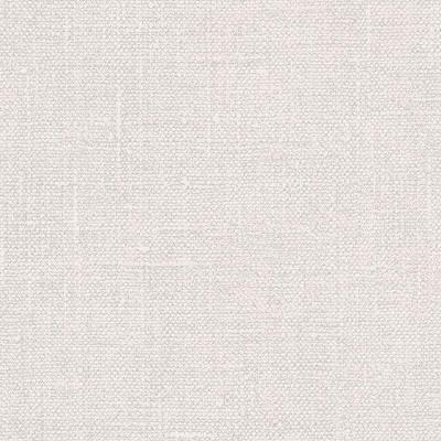 Papel De Parede Natural Fx Animal Texture G67441 - Rolo: 10m X 0,53m