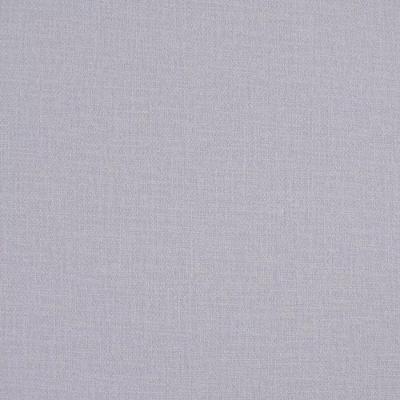 Papel De Parede Wallcovering Uni 7284-1 Tam. 5m²