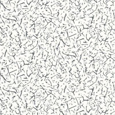 Papel De Parede Ella Rabiscos 6744-40 Rolo 10m X 0,53m