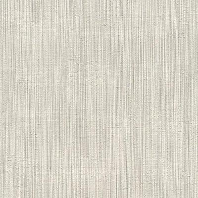 Papel De Parede New Fantasy 56122 Cinza Rolo 10m X 0,52m