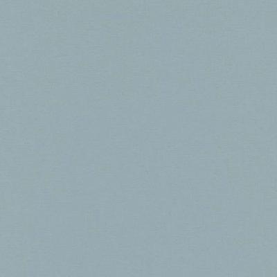 Papel De Parede Jackie Aspecto Têxtil Azul 6820-90