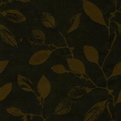 Papel De Parede New Fantasy 56166 Preto Rolo 10m X 0,52m