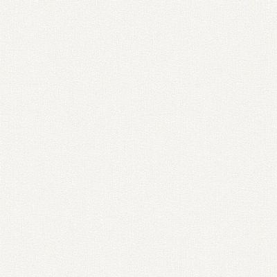 Papel De Parede Belinda 6712-10 Rolo 10m X 0,53m