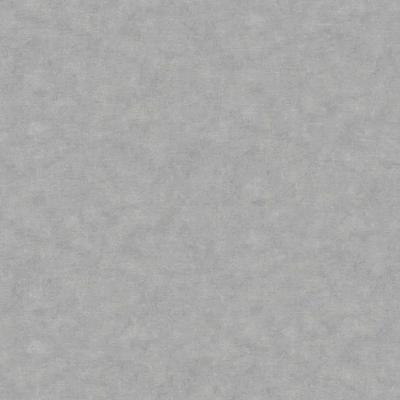 Papel De Parede Nature Cimento Queimado Cinza Tonu8005