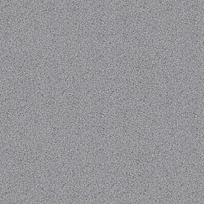 Papel De Parede Nature Pedra Cinza Tonu7002