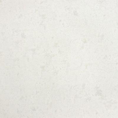 Papel De Parede All Kids Efeito Manchado Amarelo H2912601 Rolo 10m X 0,53m