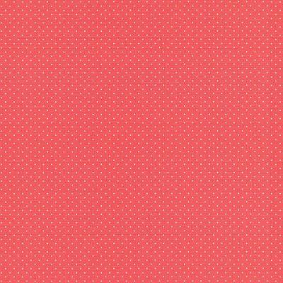 Papel De Parede Freundin Home Collection 442311 Rolo 10m X 0,53m