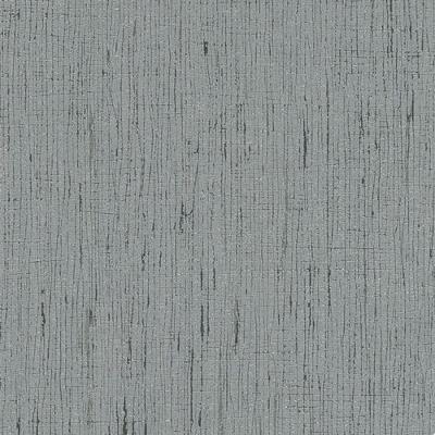 Papel De Parede Belinda 6726-40 Rolo 10m X 0,53m