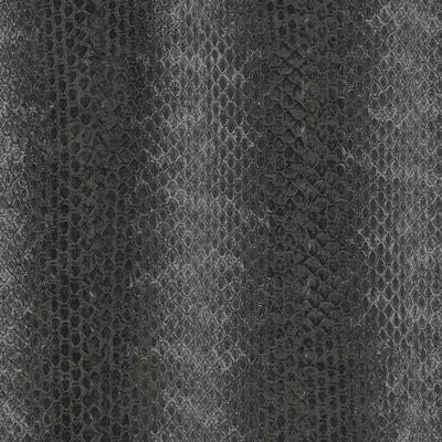 Papel De Parede Natural Fx Cobra Deluxe G67429 - Rolo: 10m X 0,53m
