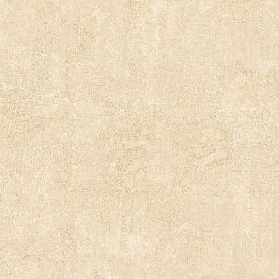 Papel De Parede Natural Fx Cimento G67487 - Rolo: 10m X 0,53m