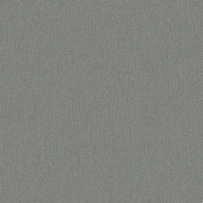 Papel De Parede Belinda 6712-50 Rolo 10m X 0,53m