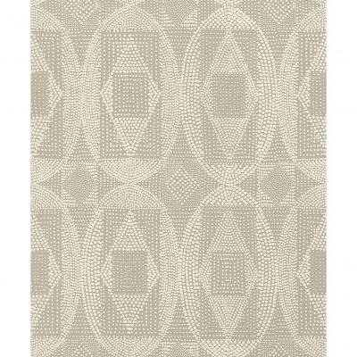 Papel De Parede Barbara Home Collection 861822 Rolo 10m X 0,53m