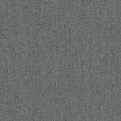 Papel De Parede Belinda 6712-60 Rolo 10m X 0,53m