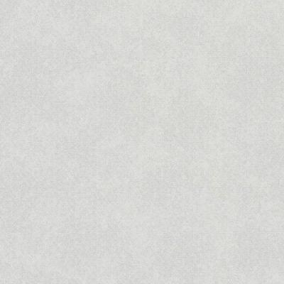 Papel De Parede Ivy Textura Cinza 6808-10