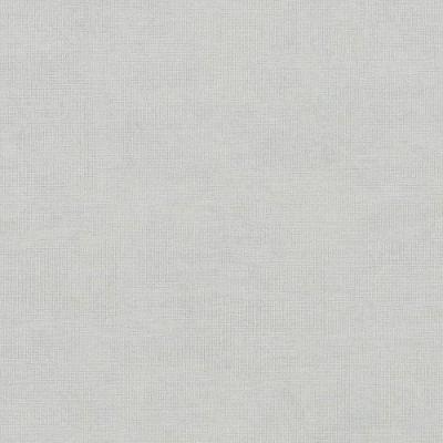 Papel De Parede Ivy Aspecto Têxtil Cinza 6804-60