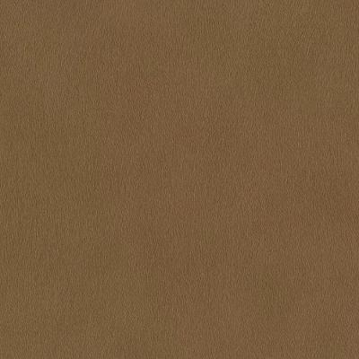 Papel De Parede African Queen Iii Couro Marrom 751079