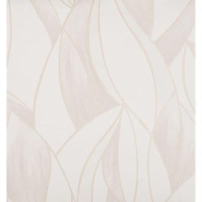 Papel Parede Urban Chic Natureza 641040 Rolo 10m X 0,53m
