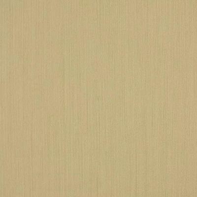 Papel De Parede Wallcovering Linhas 7253-1 Tam. 5m²