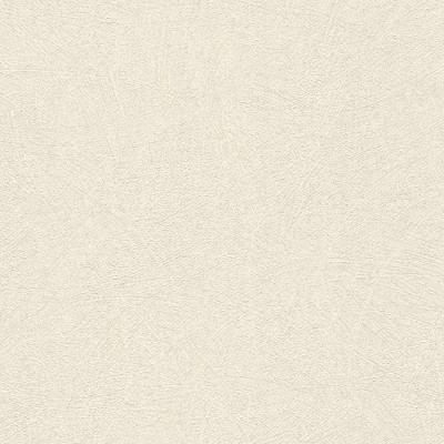 Papel De Parede Concrete Concreto Branco 520231
