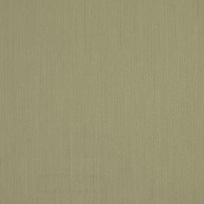 Papel De Parede Wallcovering Linhas 7251-1 Tam. 5m²