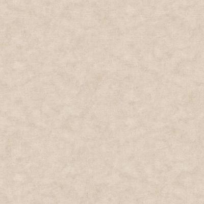 Papel De Parede Nature Pedra Bege Tonu8008