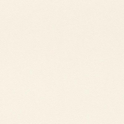 Papel De Parede African Queen Iii Couro Branco 752632