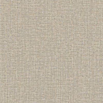 Papel De Parede Tissé Textura Marrom 25466
